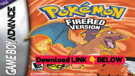 1636 pokemon fire red squirrels|1636 Pokemon Fire Red ( U) ( Squirrels)